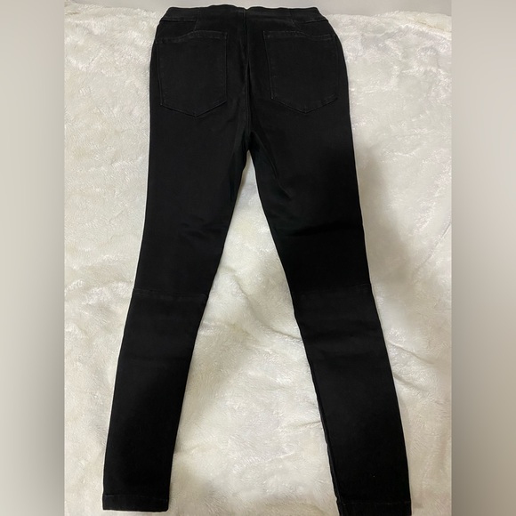 AMERICAN EAGLE OUTFITTERS Size 8 US - Picture 5 of 7